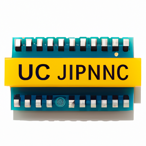 ECQ-P1H333GZ Programmable Unijunction highlighting the core functional technology articles and application development cases of Programmable Unijunction that are effective. 