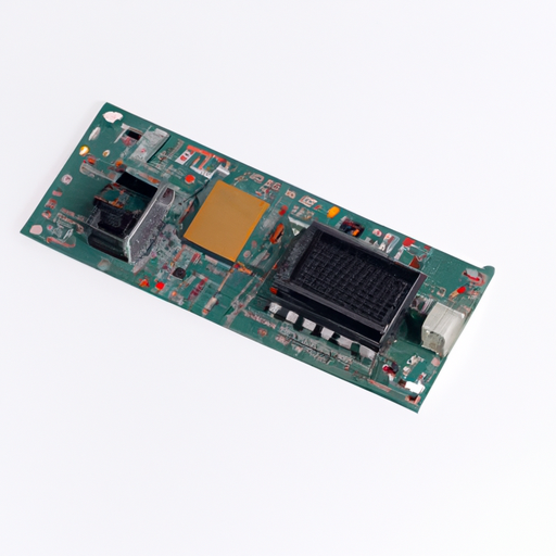 CFR-25JB-52-10K Power Driver Modules highlighting the core functional technology articles and application development cases of Power Driver Modules that are effective. 
