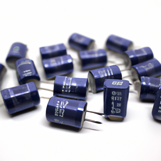 MM74HC245AN Tantalum - condensateurs polymères mettant en évidence les articles de technologie fonctionnelle de base et les cas de développement d'applications de condensateurs de polymère de tantale qui sont efficaces.