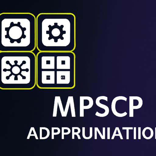 application development in SCRs - Modules for MM74HC244N: key technologies and success stories