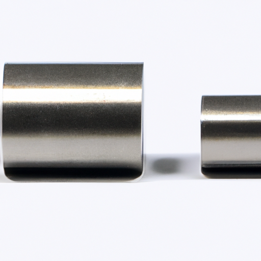 CFR-50JB-52-10K Single, Pre-Biased Bipolar Transistors highlighting the core functional technology articles and application development cases of Single, Pre-Biased Bipolar Transistors that are effective. CFR-50JB-52-10K Single, Pre-Biased Bipolar Transistors highlighting the core functional technology articles and application development cases of Single, Pre-Biased Bipolar Transistors that are effective.