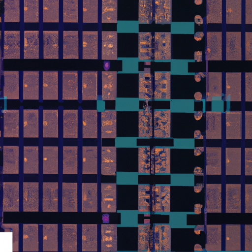 MM74HC244N Single, Pre-Biased Bipolar Transistors highlighting the core functional technology articles and application development cases of Single, Pre-Biased Bipolar Transistors that are effective. 