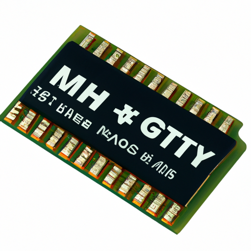 MM74HC244N IGBT Arrays highlighting the core functional technology articles and application development cases of IGBT Arrays that are effective. MM74HC244N IGBT Arrays highlighting the core functional technology articles and application development cases of IGBT Arrays that are effective.
