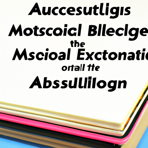 8441B Miscellaneous highlighting the core functional technology articles and application development cases of Miscellaneous that are effective. 