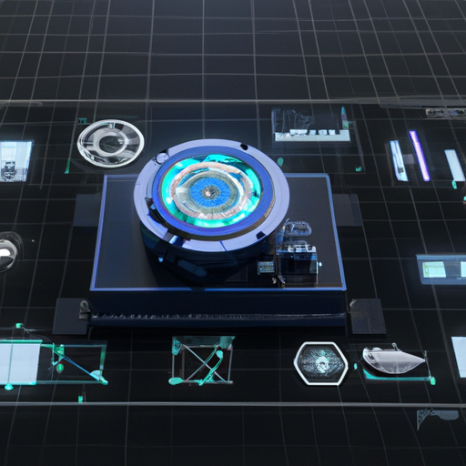 LT1162CN Specialty Equipment highlighting the core functional technology articles and application development cases of Specialty Equipment that are effective. 