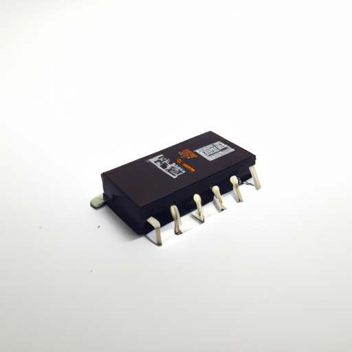 SPL40-1005 DC DC Converters highlighting the core functional technology articles and application development cases of DC DC Converters that are effective. 