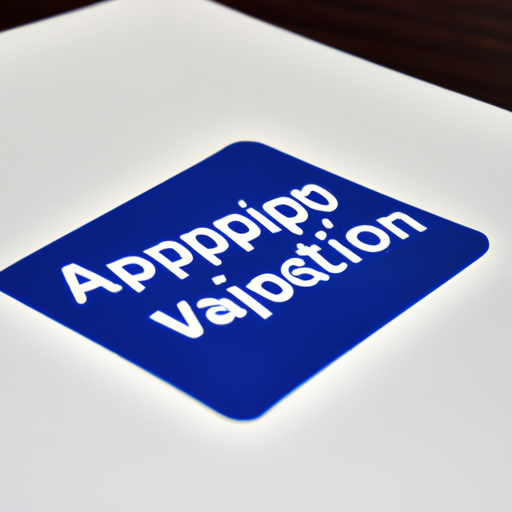 application development in Labels, Stickers, Decals - Preprinted for PVT-96: key technologies and success stories