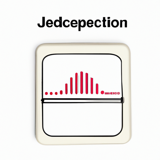 application development in Encoders for CFR-25JB-52-1K8: key technologies and success stories