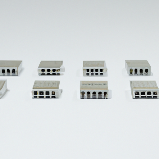 CFR-25JB-52-10R Zener Diode Arrays highlighting the core functional technology articles and application development cases of Zener Diode Arrays that are effective. 