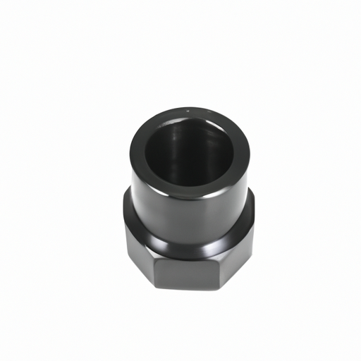 CFR-50JB-52-10R Single, Pre-Biased Bipolar Transistors highlighting the core functional technology articles and application development cases of Single, Pre-Biased Bipolar Transistors that are effective. 