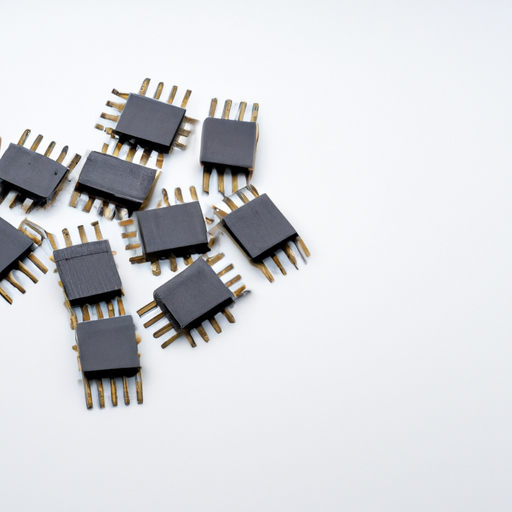 CFR-50JB-52-10R FET, MOSFET Arrays highlighting the core functional technology articles and application development cases of FET, MOSFET Arrays that are effective. 