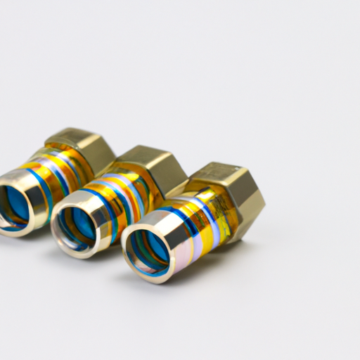 CFR-50JB-52-10R Single, Pre-Biased Bipolar Transistors highlighting the core functional technology articles and application development cases of Single, Pre-Biased Bipolar Transistors that are effective. 