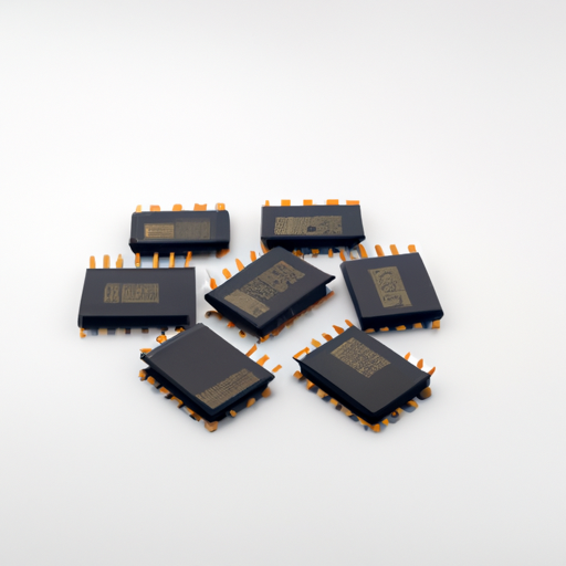 MM74HC241N IGBT Modules highlighting the core functional technology articles and application development cases of IGBT Modules that are effective. 
