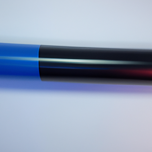 SBD-CSSP PVC heat shrink tube highlighting the core functional technology articles and application development cases of PVC heat shrink tube that are effective. 