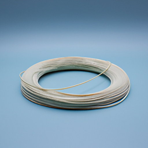 SBD-PTFE-HST Expandable Fiberglass Sleeving highlighting the core functional technology articles and application development cases of Expandable Fiberglass Sleeving that are effective. 