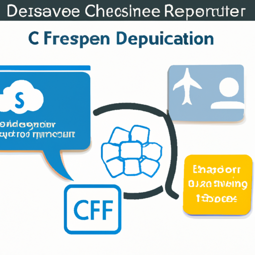разработка приложений для специальных целей для CFR-25JB-52-10K: ключевые технологии и успешные кейсы