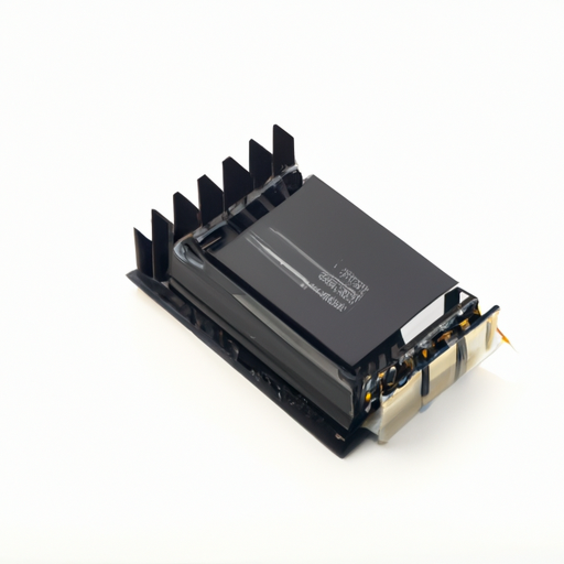 CFR-25JB-52-10K Power Driver Modules highlighting the core functional technology articles and application development cases of Power Driver Modules that are effective. 