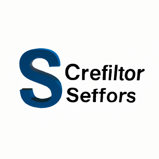 CFR-25JB-52-10R SCRs - Modules highlighting the core functional technology articles and application development cases of SCRs - Modules that are effective. 