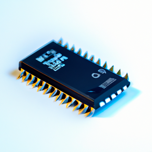 ECQ-P1H153GZ Programmable Unijunction highlighting the core functional technology articles and application development cases of Programmable Unijunction that are effective. 