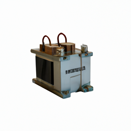 CFR-25JB-52-1K5 Power Transformers, выделяющие основные функциональные технологические статьи и случаи разработки приложений, которые эффективны.