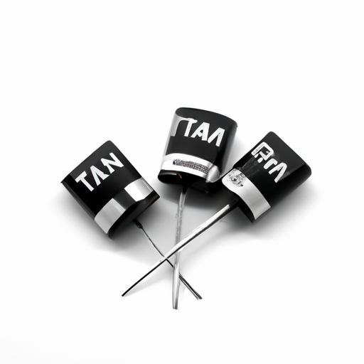 MM74HC245AN TANTALUM - المكثفات البوليمر التي تبرز المقالات التكنولوجية الوظيفية الأساسية وحالات تطوير التطبيقات في المكثفات البوليمرية التي تكون فعالة.
