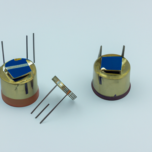 MM74HC245AN Adjustable Inductors highlighting the core functional technology articles and application development cases of Adjustable Inductors that are effective. 