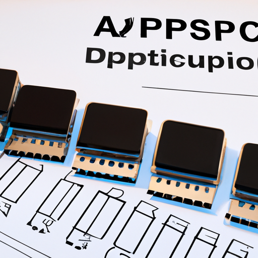 application development in Adjustable Inductors for CFR-50JB-52-100R: key technologies and success stories
