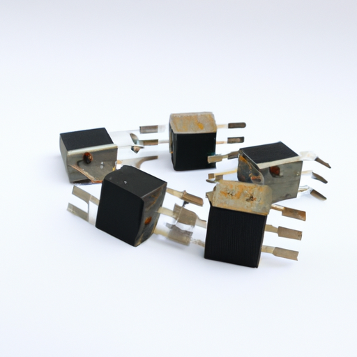 CFR-50JB-52-10K Bridge Rectifiers highlighting the core functional technology articles and application development cases of Bridge Rectifiers that are effective. 