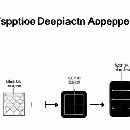 application development in Bridge Rectifiers for CFR-25JB-52-10R: key technologies and success stories