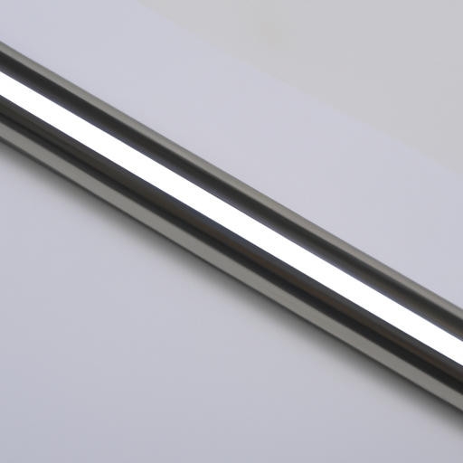 application development in Bipolar Transistor Arrays, Pre-Biased for CFR-25JB-52-10K: key technologies and success stories application development in Bipolar Transistor Arrays, Pre-Biased for CFR-25JB-52-10K: key technologies and success stories