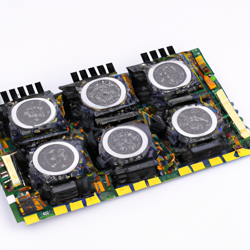 CFR-50JB-52-10K IGBT Arrays highlighting the core functional technology articles and application development cases of IGBT Arrays that are effective. CFR-50JB-52-10K IGBT Arrays highlighting the core functional technology articles and application development cases of IGBT Arrays that are effective.