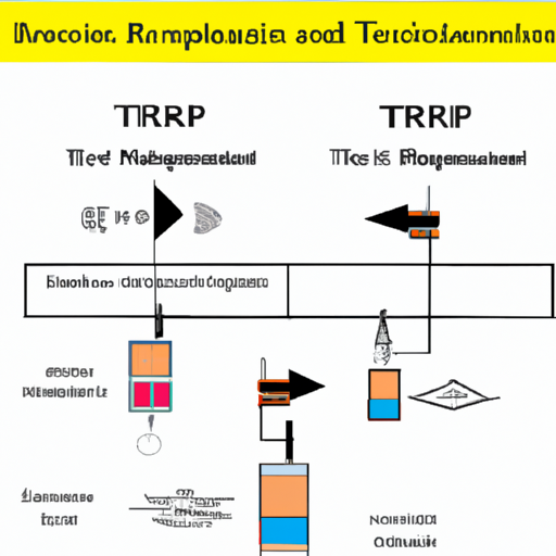 application development in Bipolar Transistor Arrays, Pre-Biased for CFR-25JB-52-10K: key technologies and success stories
