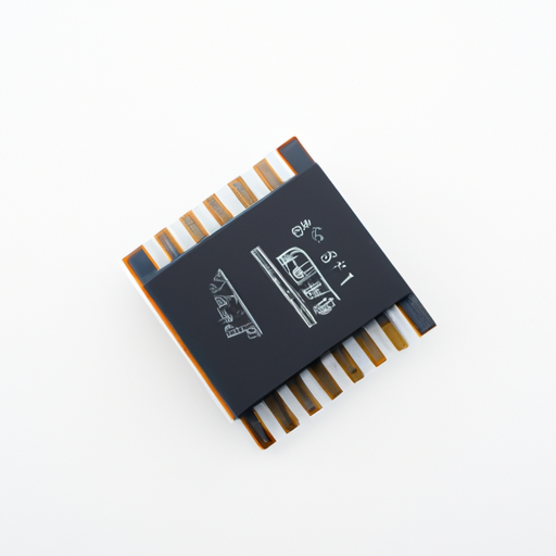 MM74HC244N FET, MOSFET Arrays highlighting the core functional technology articles and application development cases of FET, MOSFET Arrays that are effective. 