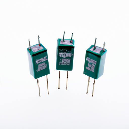 CFR-25JB-52-120K Capacitors highlighting the core functional technology articles and application development cases of Capacitors that are effective. 