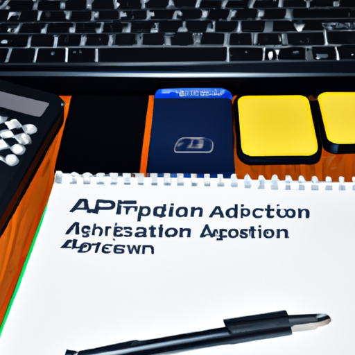 application development in Function Generators for LT1357CN8: key technologies and success stories