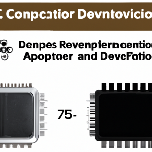 application development in AC DC Converters for CFR-50JB-52-100R: key technologies and success stories