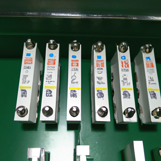 BR-A Batteries Non-Rechargeable (Primary) highlighting the core functional technology articles and application development cases of Batteries Non-Rechargeable (Primary) that are effective. 