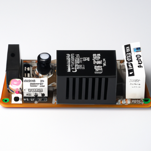 LT1162CN Power Supplies - External/Internal (Off-Board) highlighting the core functional technology articles and application development cases of Power Supplies - External/Internal (Off-Board) that are effective. 