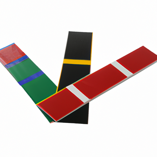PVT-96-Q Barriers, Barricades, Floor Markings, Tapes highlighting the core functional technology articles and application development cases of Barriers, Barricades, Floor Markings, Tapes that are effective. 