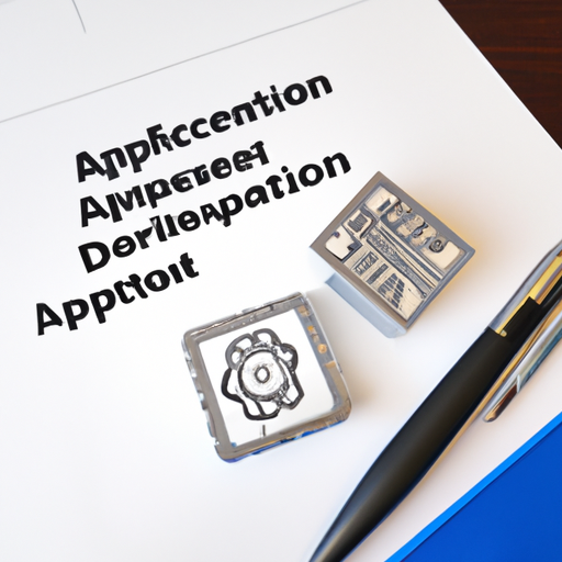 application development in Special Purpose for CFR-25JB-52-10R: key technologies and success stories