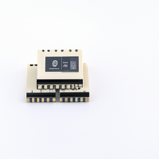 CFR-25JB-52-10K IGBT Modules highlighting the core functional technology articles and application development cases of IGBT Modules that are effective. 