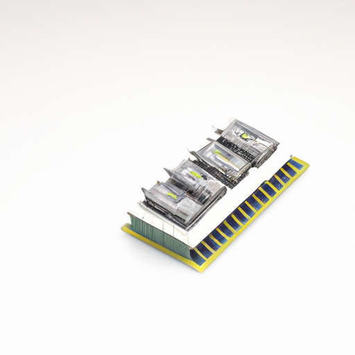 CFR-25JB-52-10K IGBT Arrays highlighting the core functional technology articles and application development cases of IGBT Arrays that are effective. 