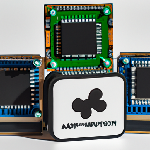 application development in Power Driver Modules for LT1178ACN8: key technologies and success stories