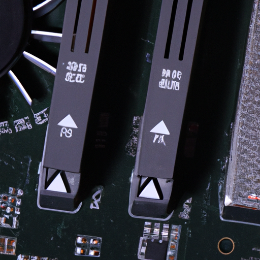 application development in Bipolar Transistor Arrays, Pre-Biased for MM74HC244N: key technologies and success stories