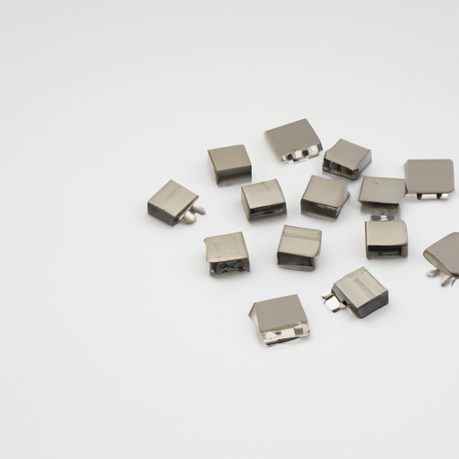 CFR-25JB-52-10K Zener Diode Arrays highlighting the core functional technology articles and application development cases of Zener Diode Arrays that are effective. 