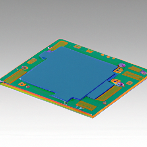 application development in Single, Pre-Biased Bipolar Transistors for MM74HC244N: key technologies and success stories
