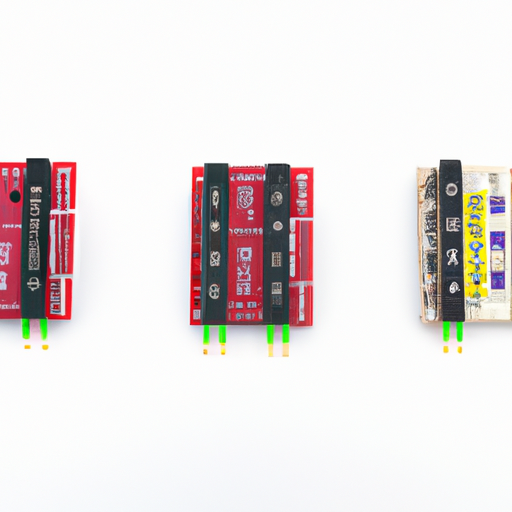 CFR-25JB-52-10K Special Purpose highlighting the core functional technology articles and application development cases of Special Purpose that are effective. 