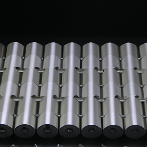 CFR-25JB-52-10R Bipolar Transistor Arrays, Pre-Biased highlighting the core functional technology articles and application development cases of Bipolar Transistor Arrays, Pre-Biased that are effective. 