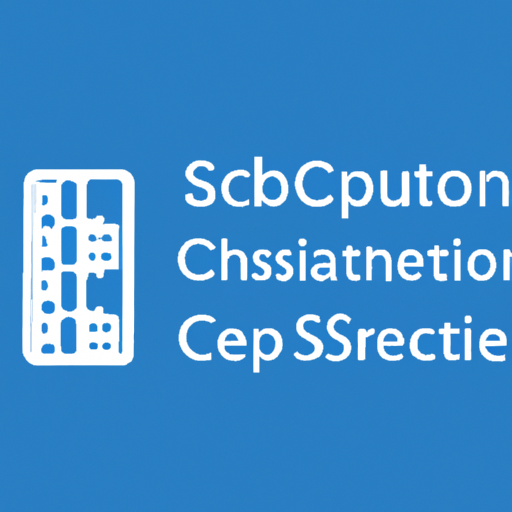 SCR中的应用程序开发 -  CFR-50JB-52-110K的模块：关键技术和成功案例