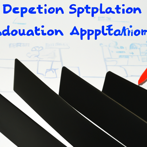 application development in Bus bar protection Heat Shrink for SBD-CST: key technologies and success stories